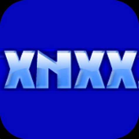 Contact information for aktienfakten.de - XNXX.COM 'nxnxx' Search, free sex videos. This menu's updates are based on your activity. The data is only saved locally (on your computer) and never transferred to us. 
